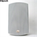 Loa Klipsch AW-650 3